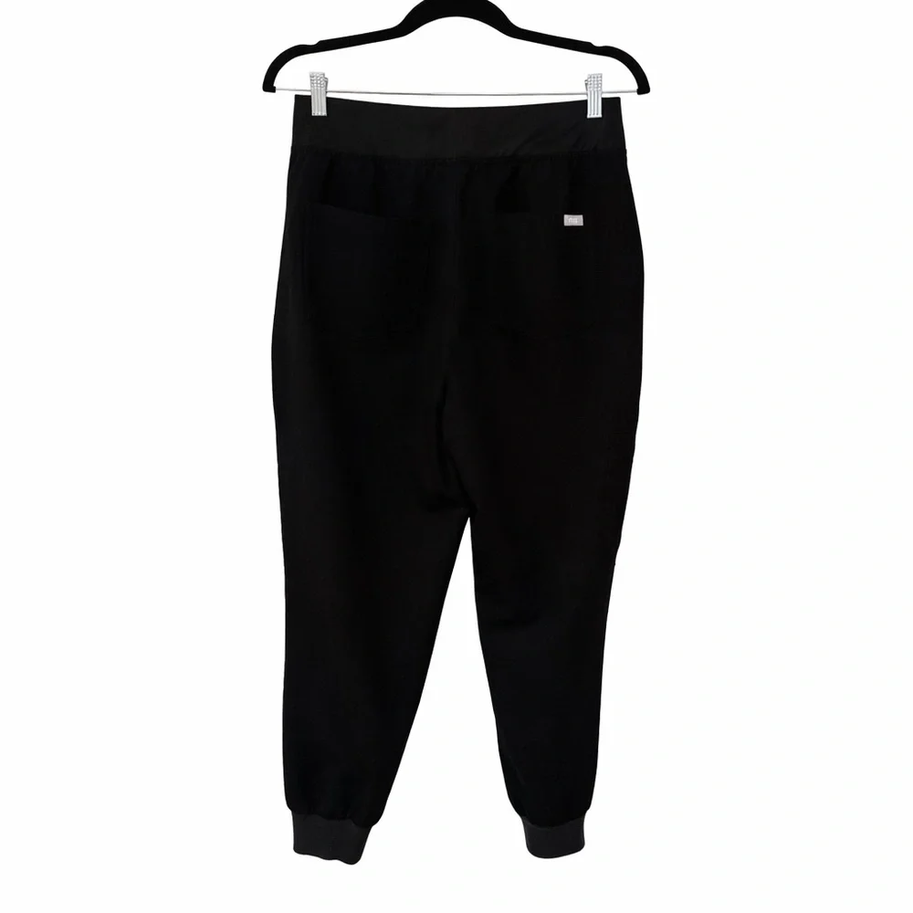 FIGS Zamora Jogger Scrub Pants MP - Picture 2 of 4